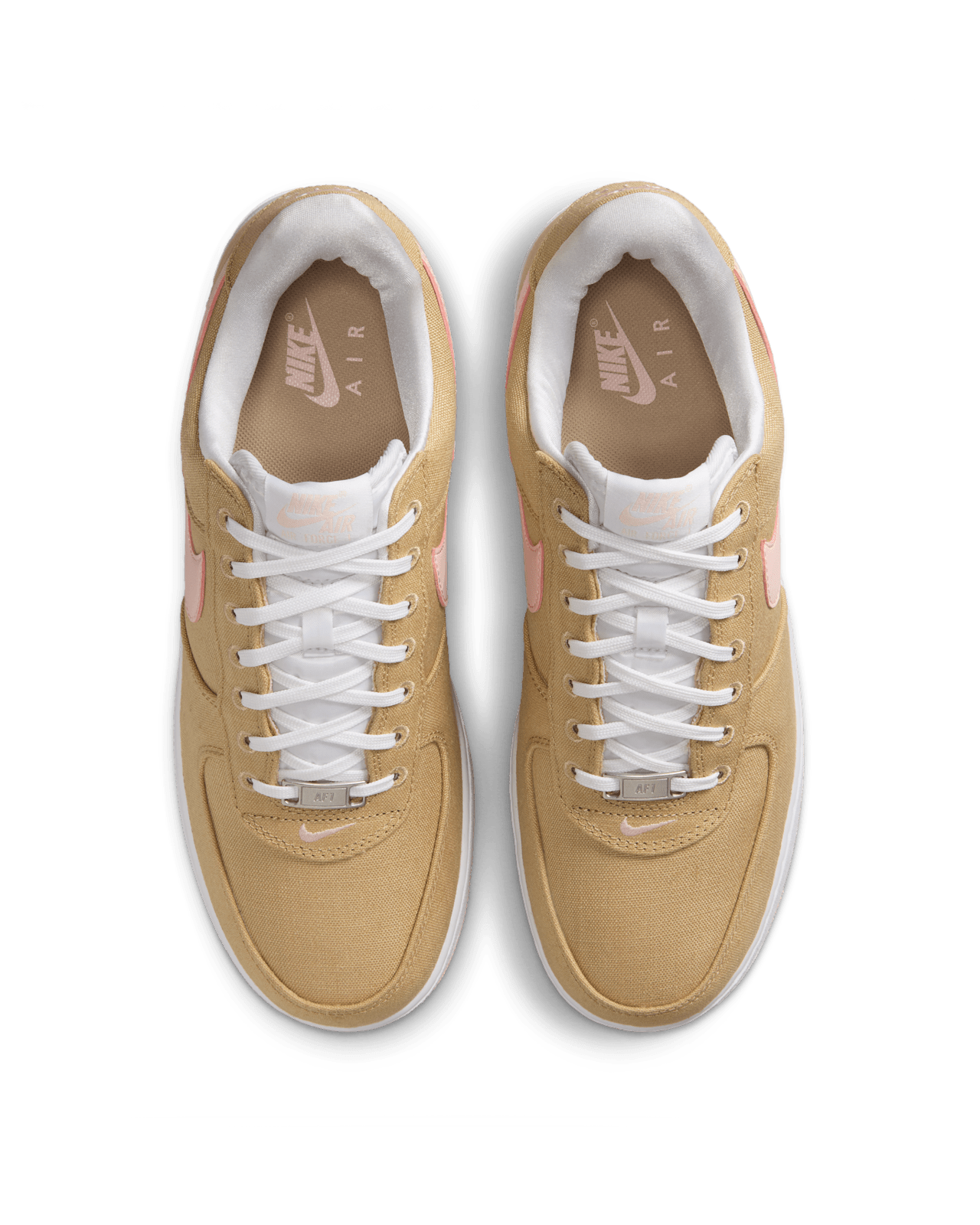 Date de sortie de la air force 1 linen hv2021 200 nike snkrs